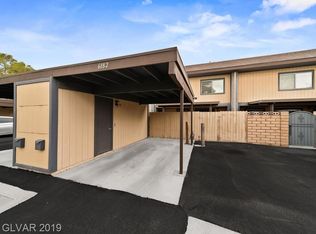 6182 Meadow View Ln, Las Vegas, NV 89103