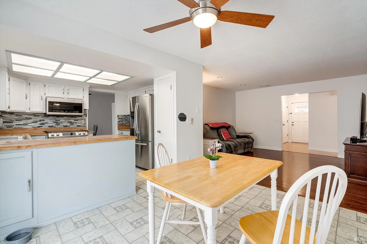 2076 Harrison Street - Photo 8