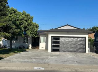 638 N Hawthorn St, Anaheim, CA 92805