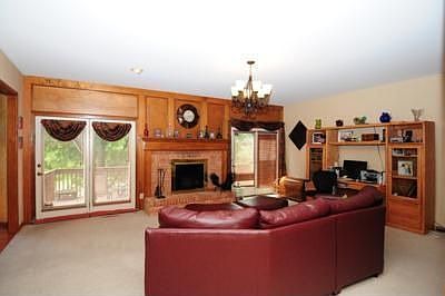 4th image of 950 Whirlaway Dr