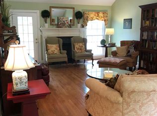 22 Ridgeview Dr SE, Silver Creek, GA 30173