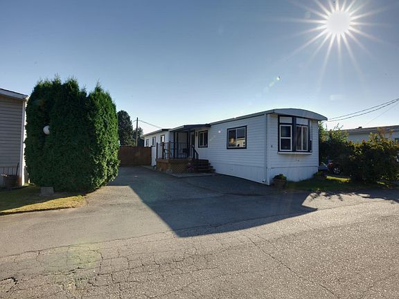 3rd image of 1884 Heath Rd #16