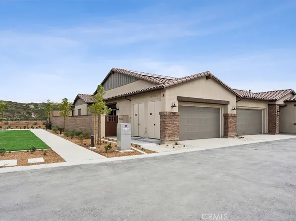 1525 Gavilan Ridge Rd, Rancho Mission Viejo, CA 92694