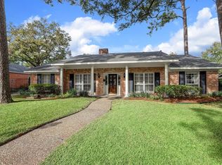 10018 Longmont Dr, Houston, TX 77042