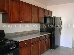 735 Scott Blvd APT 3, Decatur, GA 30030