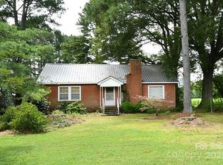 1850 Landis Hwy, Mooresville, NC 28115