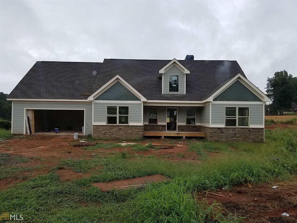 1st image of 1133 Warbler Dr #161