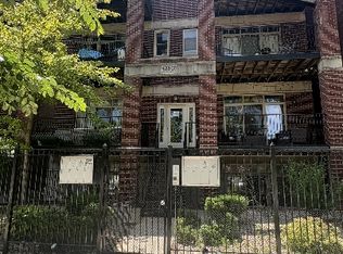 4218 S King Dr #Drive2n, Chicago, IL 60653