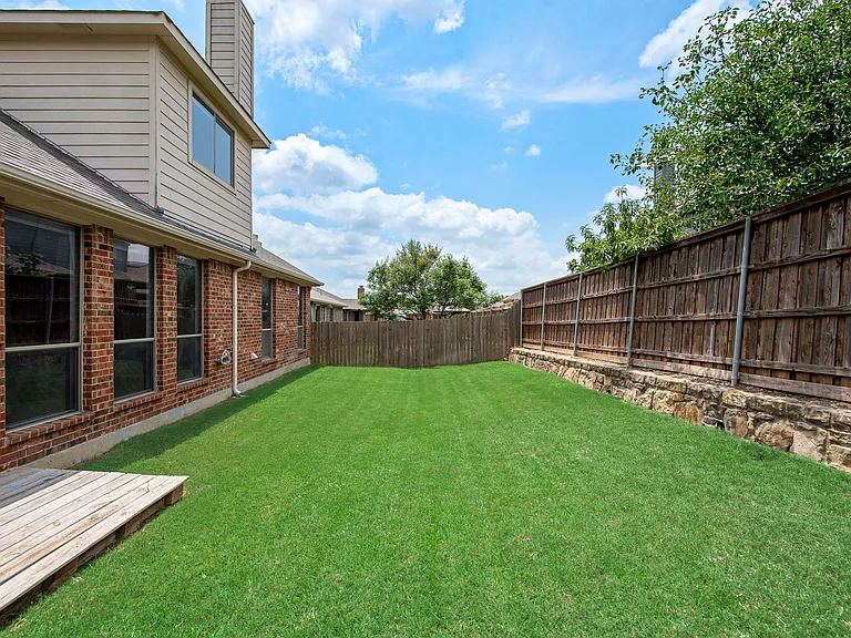 10005 Butte Meadows Dr — Photo 29