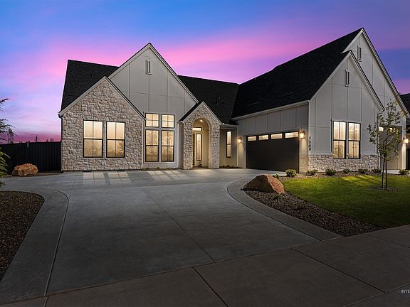 2nd image of 8051 W Inspirado Dr #E