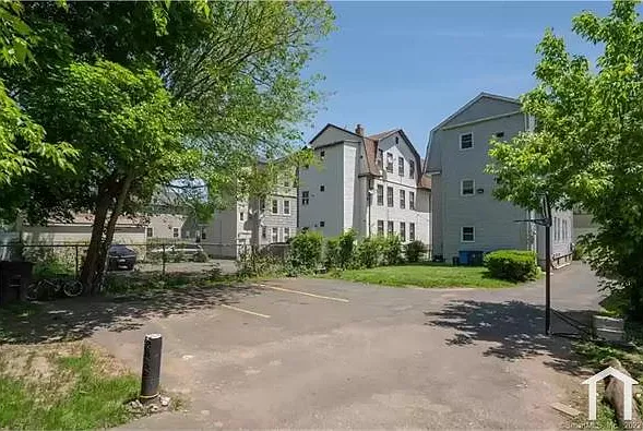 263 Martin St #1 — Photo 3