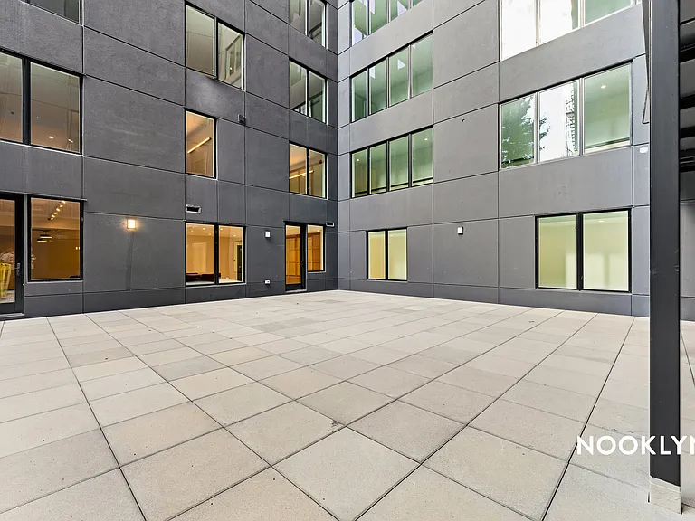 45 Lenox Rd #6A — Photo 15