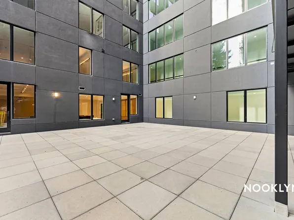 45 Lenox Road image 14 of 14