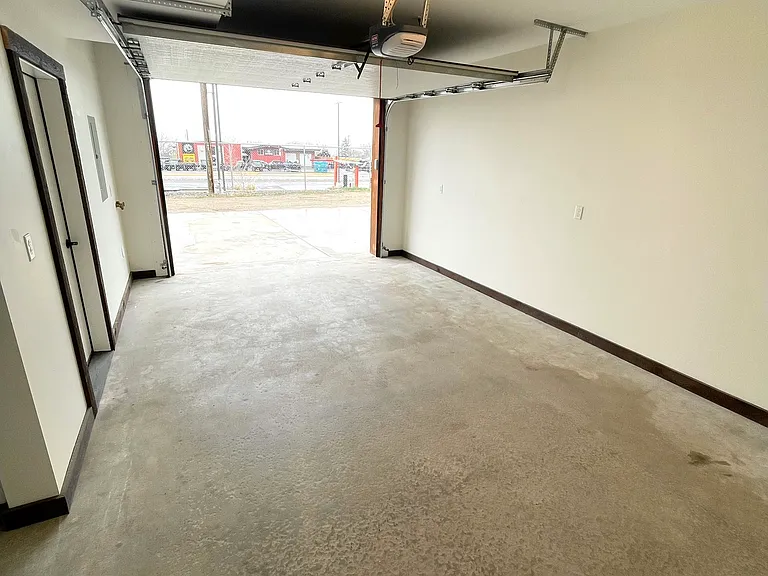 1215 Allison St #B — Photo 17