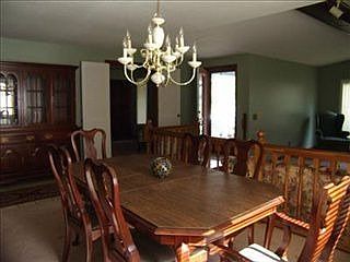 4th image of 17074 Falmouth Dr