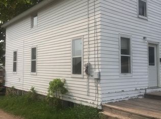 922 N Elevation St, Hancock, MI 49930