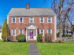 219 Melrose St, Melrose, MA 02176