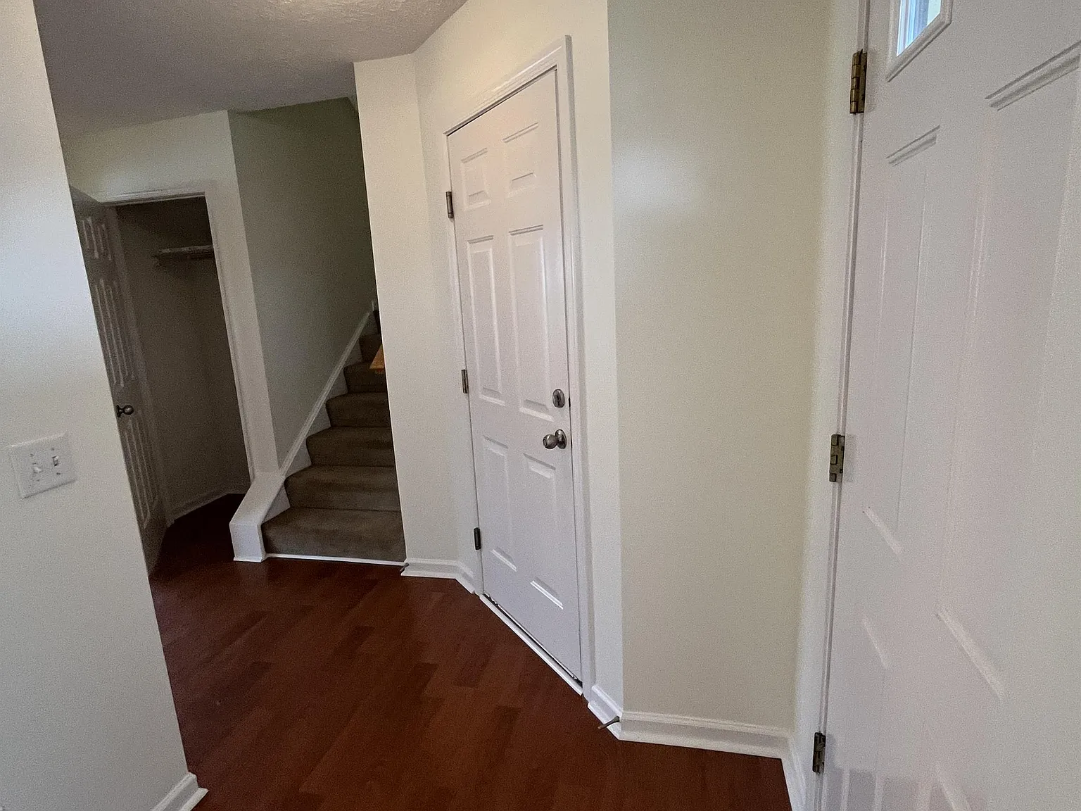 2630 River Meade Way - 1 — Photo 2