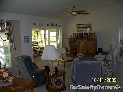 5th image of 5721 King James Ave