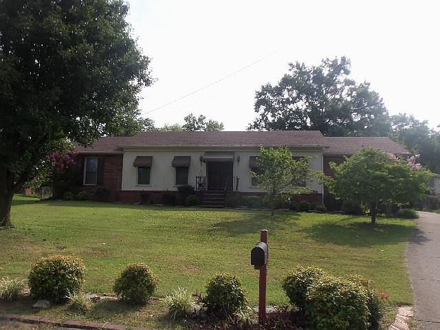 1st image of 3637 Wood Bridge Dr