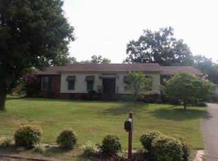 3637 Wood Bridge Dr, Nashville, TN 37217