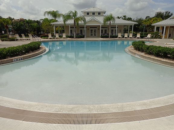 3rd image of 8118 Enchantment Dr