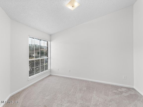 5th image of 4450 HUNTERS HAVEN Lane