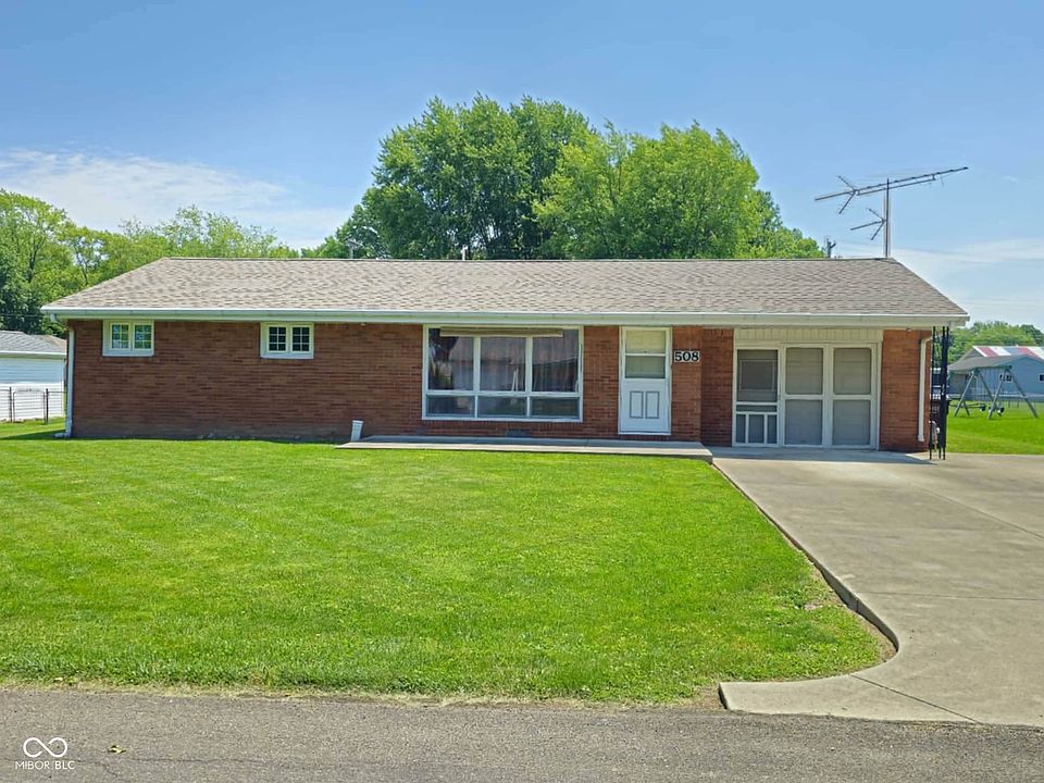 1st image of 508 N 11th St