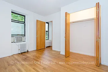 Rented by Copperwood Real Estate