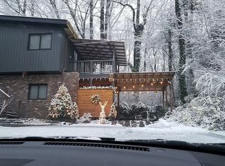 103 Wendover Cir, Oak Ridge, TN 37830