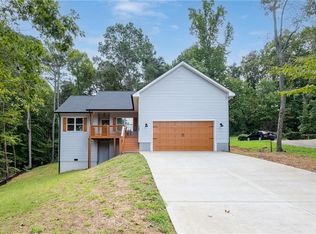300 Tilly Farm Rd, Ellijay, GA 30540