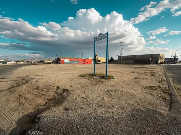 4130541 Yucca St Lot 37, Hesperia, CA 92345