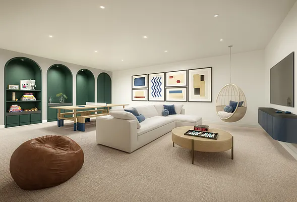 Sold by Compass | media 21