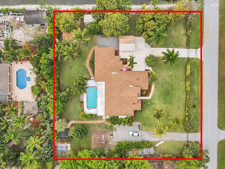 9064 Rodeo Drive, Lake Worth, FL 33467