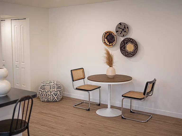 Tupelo Apartments — Photo 53