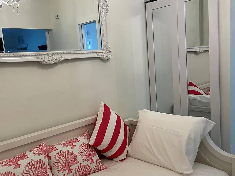 798 Crandon Blvd #54-B — Photo 31