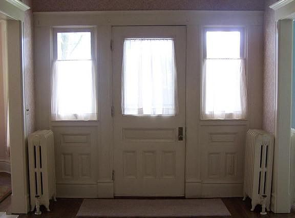 3rd image of 16 Hillside Ave