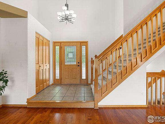 5th image of 1502 Westfield Dr
