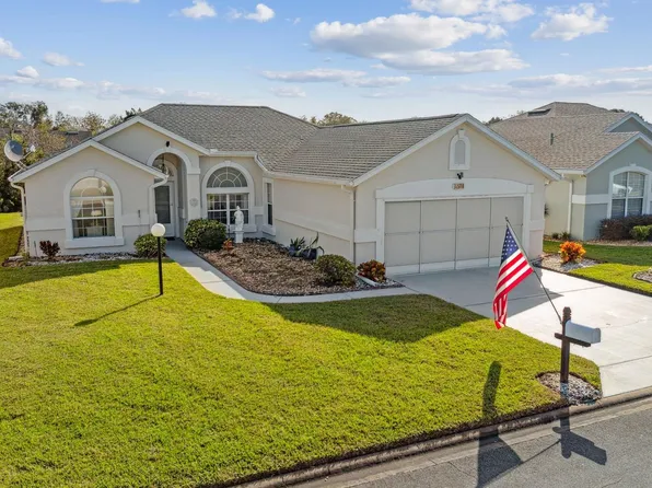 508 Peninsula Ct, Saint Augustine, FL 32080