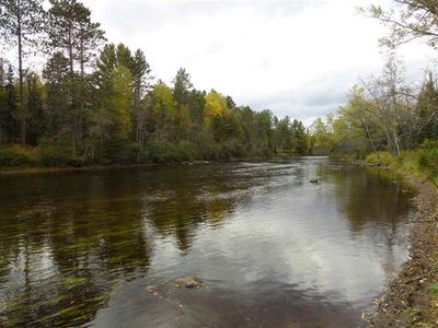 South Parcel Off M69, Crystal Falls, MI, 49920