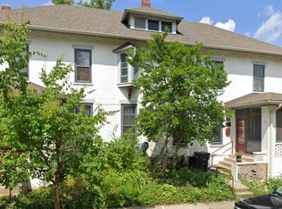 420 N 7th St #422, Lafayette, IN 47901