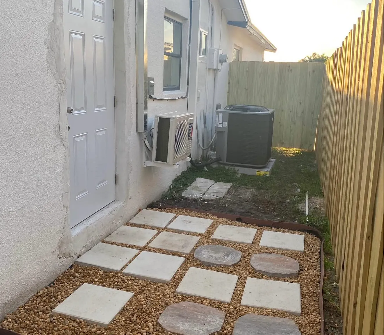 1 bed, 400 sqft, $1,400 — Photo 1