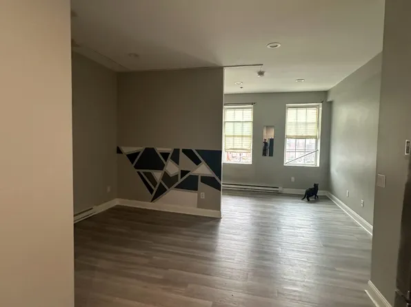 407 Main St #5, Poughkeepsie, NY 12601