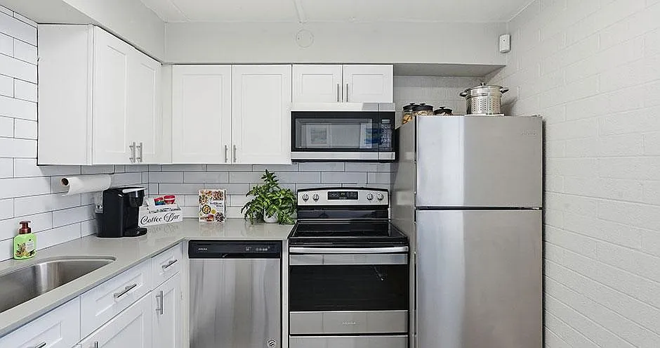 Westmount at Downtown Tempe Apartments