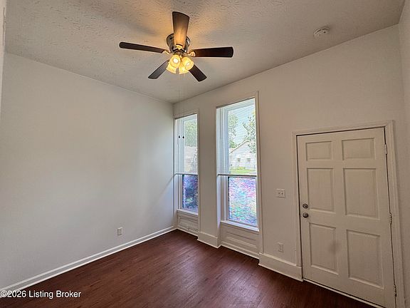 5th image of 2136 Lytle St