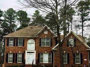 104 Haversham Ln, Madison, AL 35758