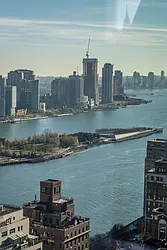 Rented by Solow Realty