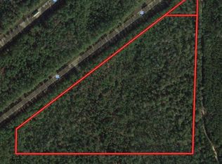 0 Hoyle Bryars Rd, Perdido, AL 36562