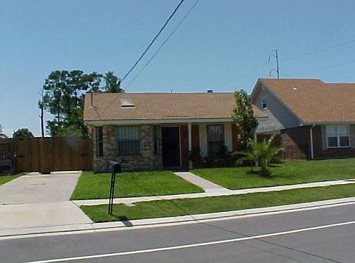May 18 2010