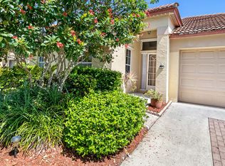 3072 Casa Rio Ct, Riviera Beach, FL 33418